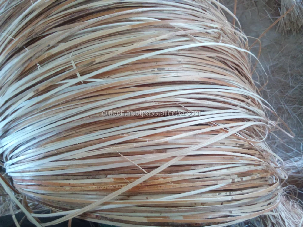 Raw Rattan Cane Material For Funiture Buy Rattan Material,Rattan Raw