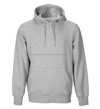 cheap trendy hoodies