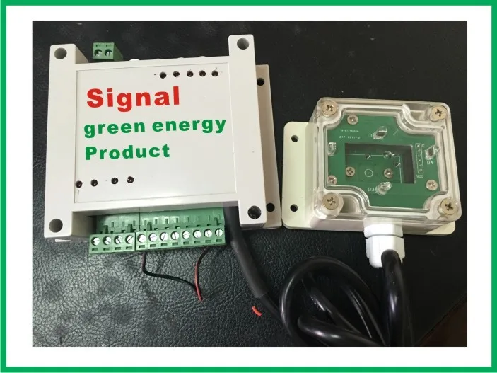 professional sun tracker.jpg