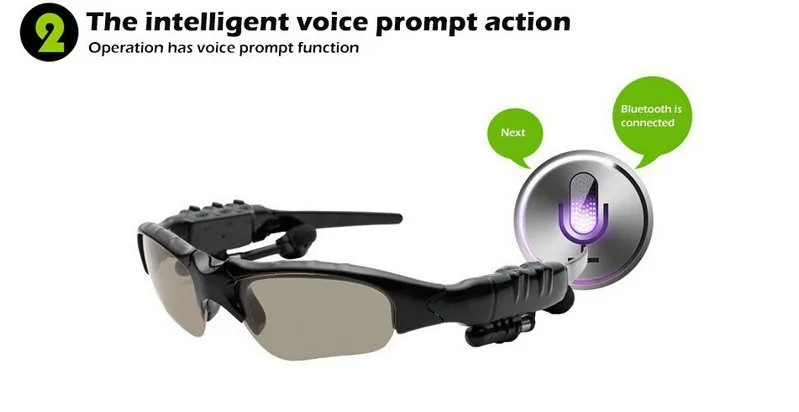 Mode Polarisé Bluetooth Casque Mp3 Musique Spot Lunettes De Soleil Vente En Gros Écouteur Sans Fil Buy Casque Bluetooth Polarisé Mode Mp3 Musique Mode Polarisé Bluetooth Casque Mp3 Musique Spot Lunettes De Soleil Vente En Gros Écouteur Sans Fil Buy Casque Bluetooth Polarisé Mode Mp3 Musique