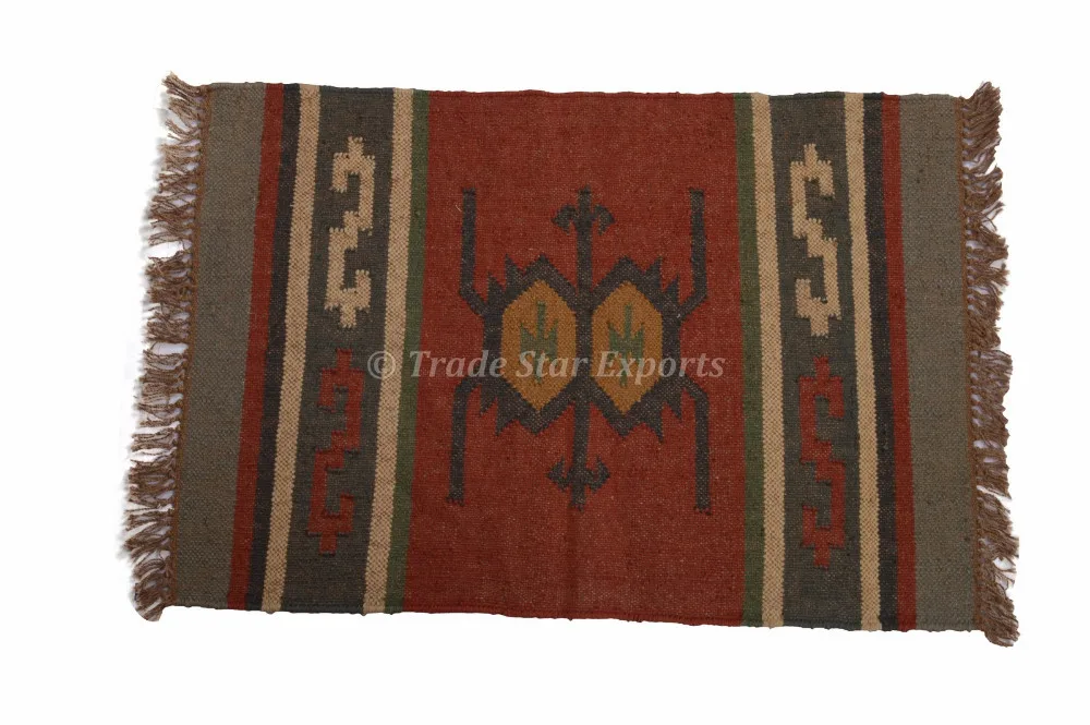 Carpete 2x3 Clearance