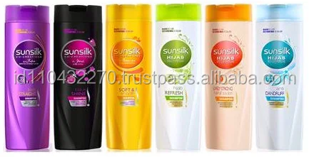 sunsilk shoo so id produk 50033568767 sunsilk shoo so id produk 50033568767