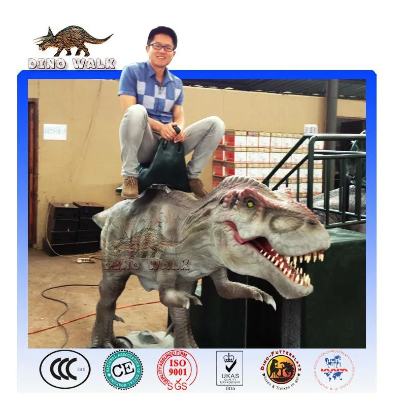 Interactive+Amusement+Ride