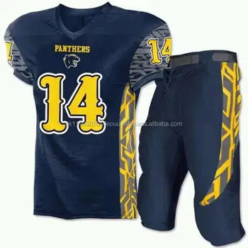 custom college football jerseys