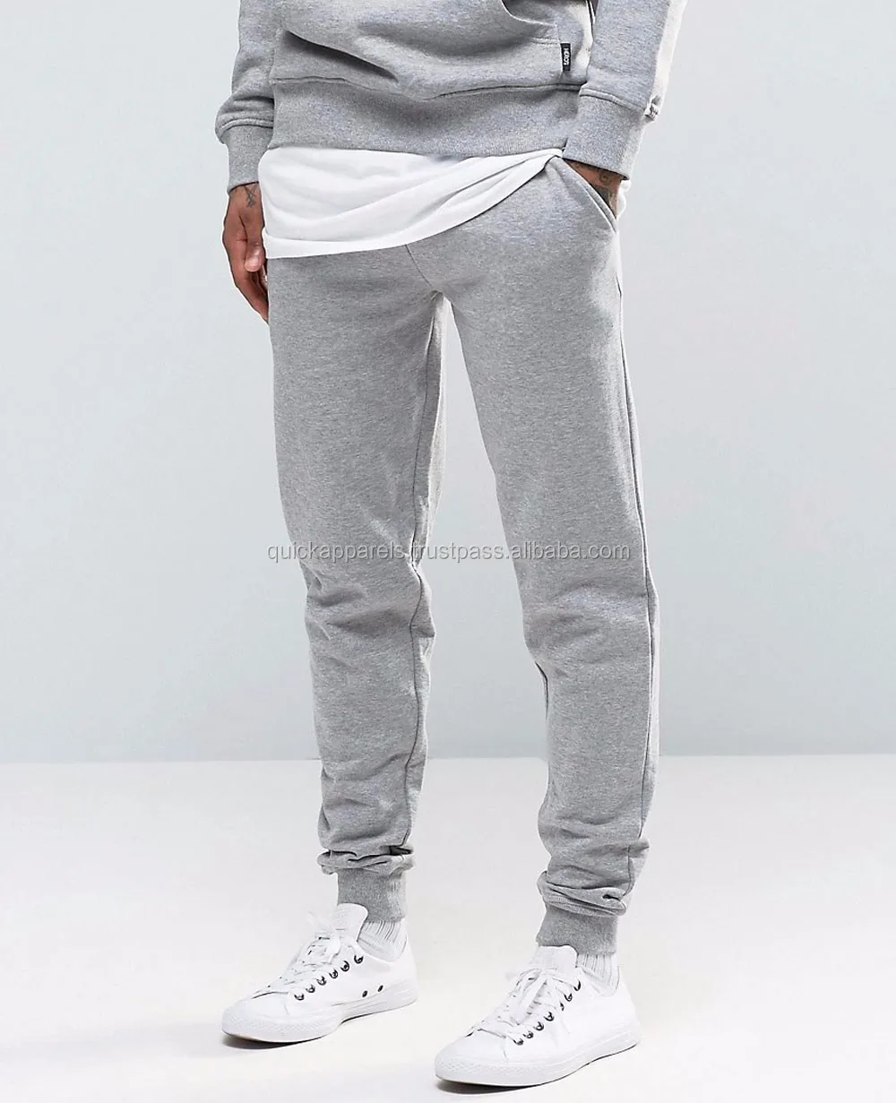 bulk jogger sweatpants