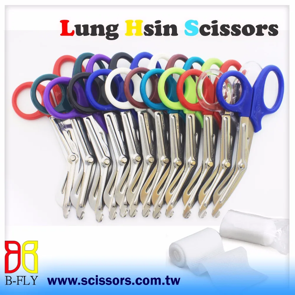 37877-7.5 Emergency Trauma Bandage Scissors.jpg