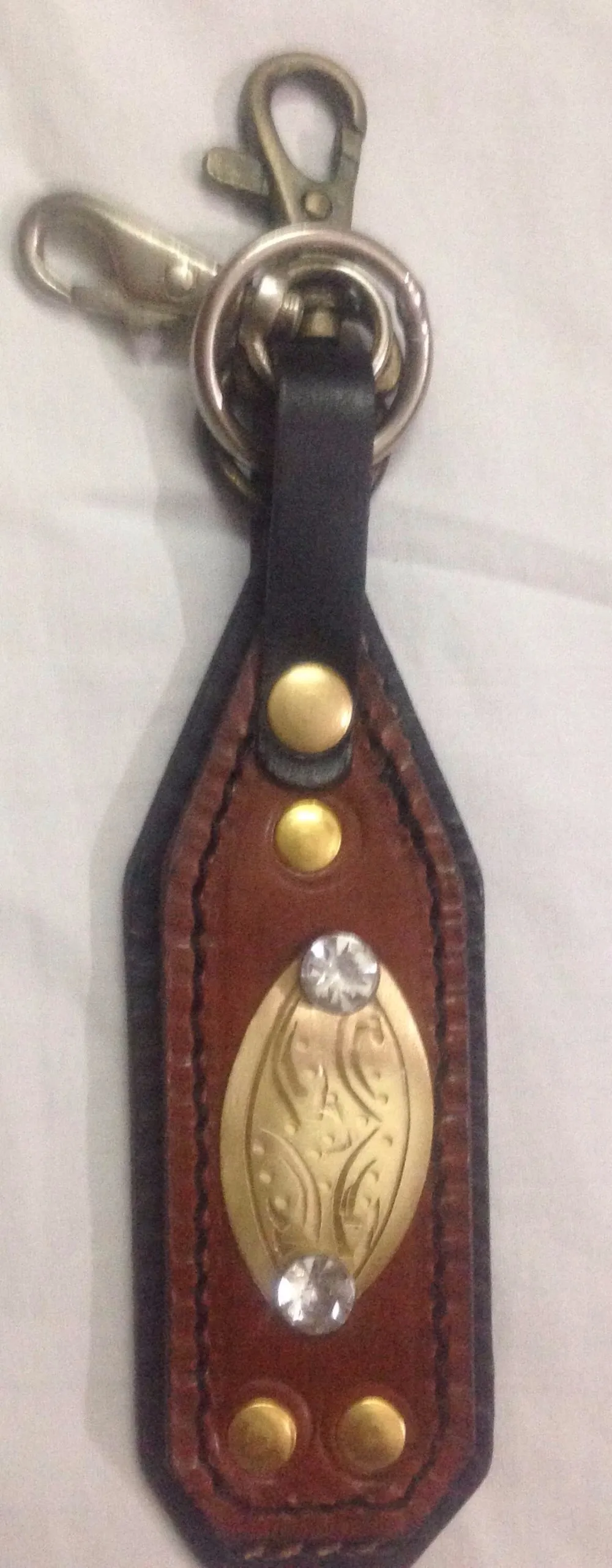 Leather Key Chains Bulk Order Buy Leather Key Chains Bulk Order