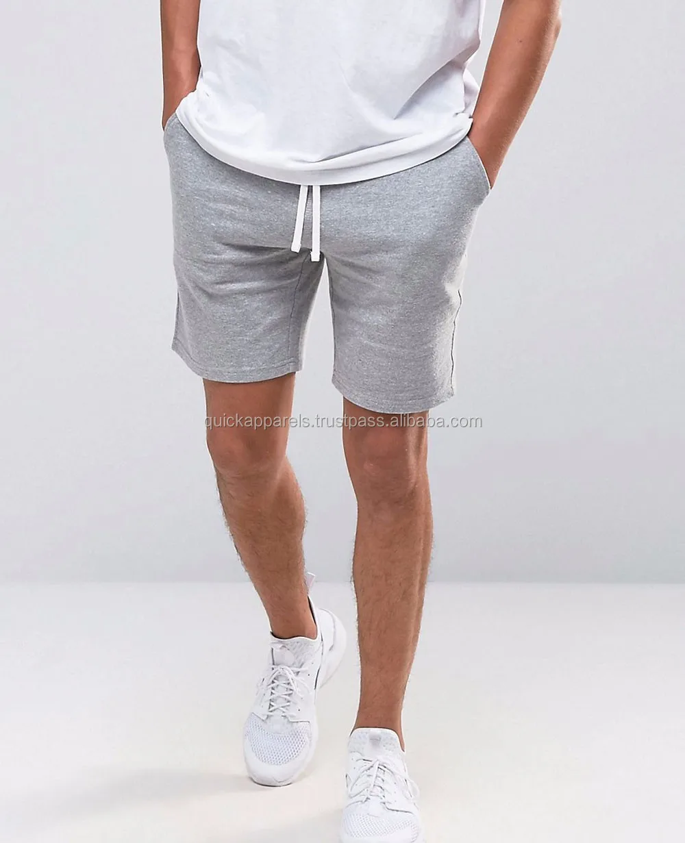 men's beach volleyball shorts