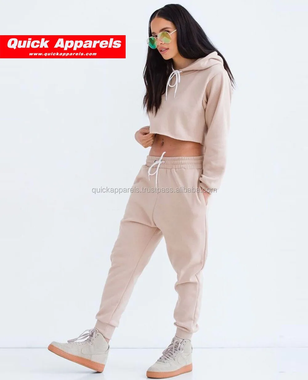 velvet sweat suits
