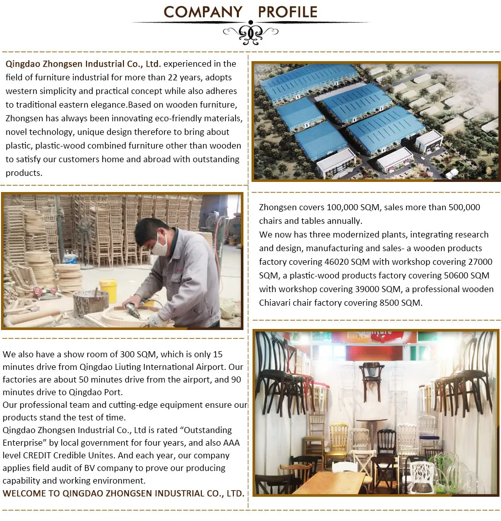 アンティーク品質の宴会積み重ね可能な木製ナポレオンチェア Buy ナポレオンチェア 木材ナポレオンチェア 木製ナポレオンチェア Product On Alibaba Com