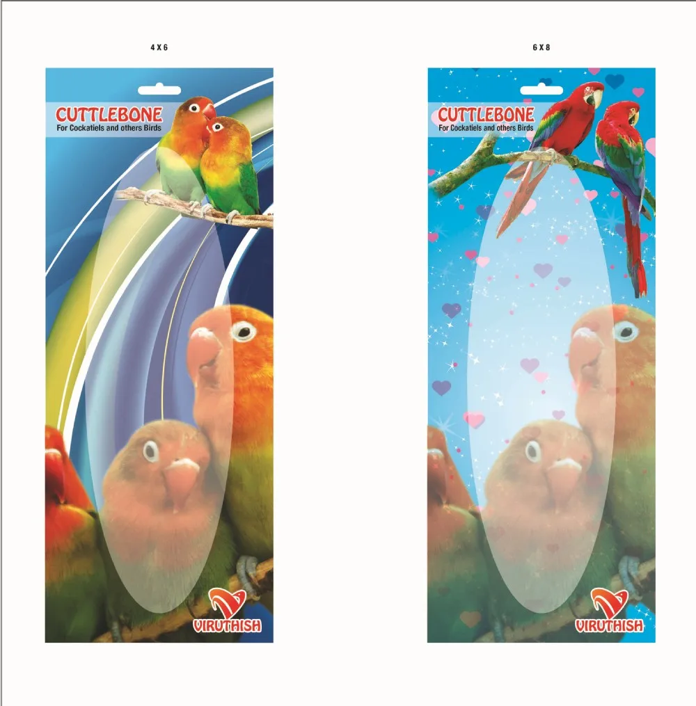 Dried Cuttle Fish Bone Buy Dried Cuttle Fish Bone,Dried Cuttle Fish