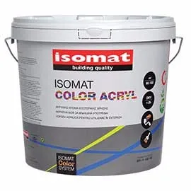 Acrylic Emulsion Paint For Exterior Use Buy Acrylic Emulsion Paint Exterior Paint Acrylic Paint Product On Alibaba Com