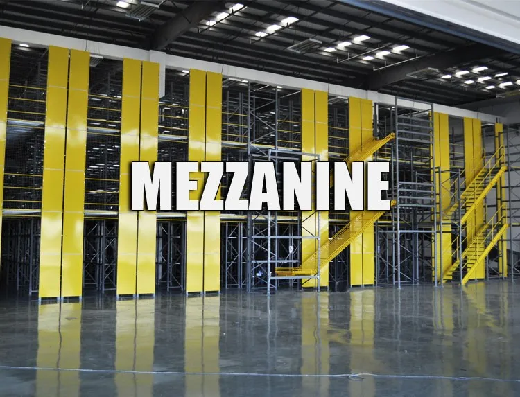 mezzanine_01