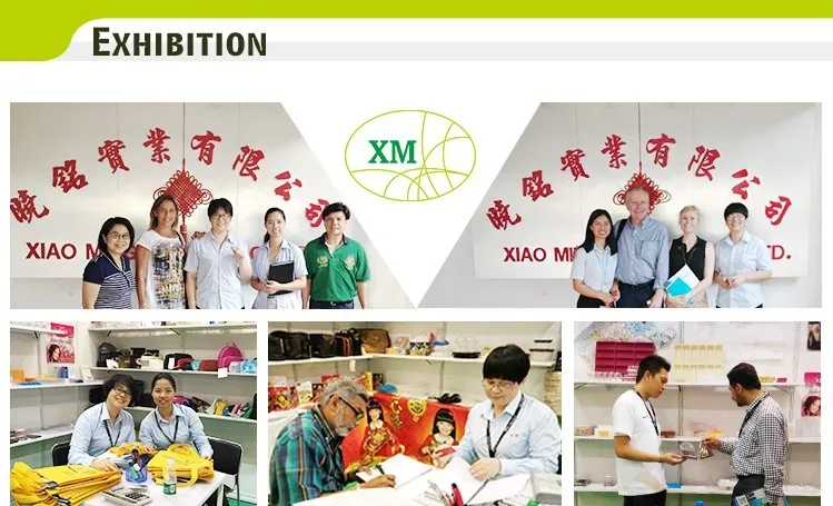 Exhibition-
