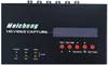 2016 Best Selling Product HVR-7000 Quick-easy High Definition Video Recorder
