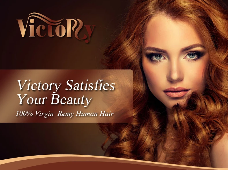 2014 Hot Selling Cheap Weave Hair Human Hair Bun Nets In New York