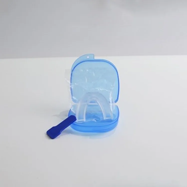 anti-snore-tray-3