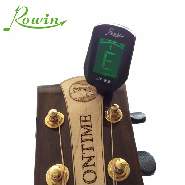 buy acoustic guitar tuner buy acoustic guitar tuner