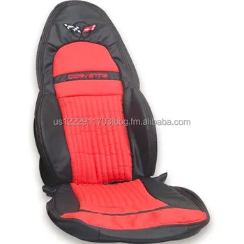 c5 seat covers