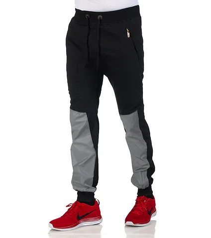 3m joggers