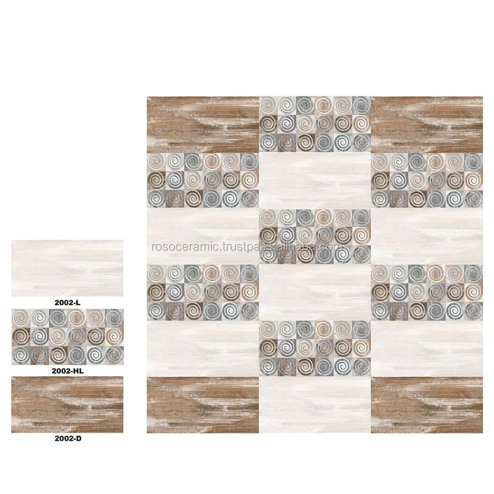 Ceramic Tile Made In Spain Product Ceramic Tile Made In Spain Product On Alibaba