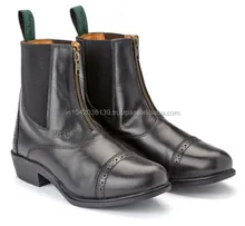 Horse Riding Boots