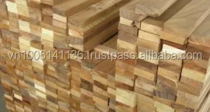 
ACACIA SAWN TIMBER/ WOOD TIMBER - CHEAP PRICE 