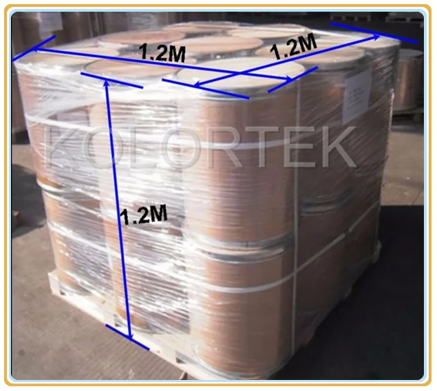 Hot-selling cosmetic grade eyeshadow pigment, Cosmetic grade mica powder for eyeshadow Manufacturer