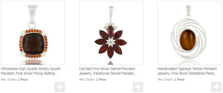 natural gemstone pendnat.PNG