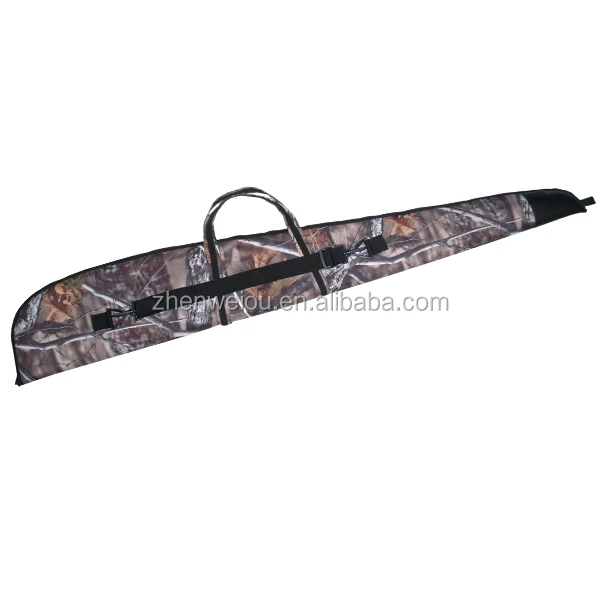 Bean Bag Gun For Sale Buy Camo Rifle Case,Rifle Hunting Bag,Hunting