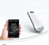Software Ultrasound scanner, Software Development Android Telemedecine, Android App SIFULTRAS-5.1 FDA