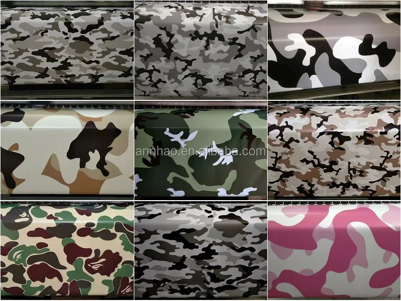 camo vinyl  (5).jpg