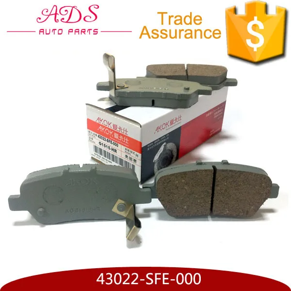 43022-SFE-000