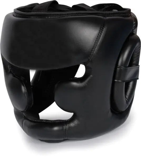 Boxing Equipment Suppliers And Manufacturers Custom Mma Muay Thai