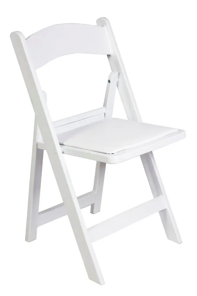 south africa plastic chairs wholesale south africa plastic chairs