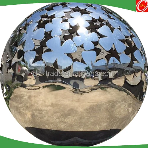 Diameter 10mm copper ball/sphere ,hollow copper ball,