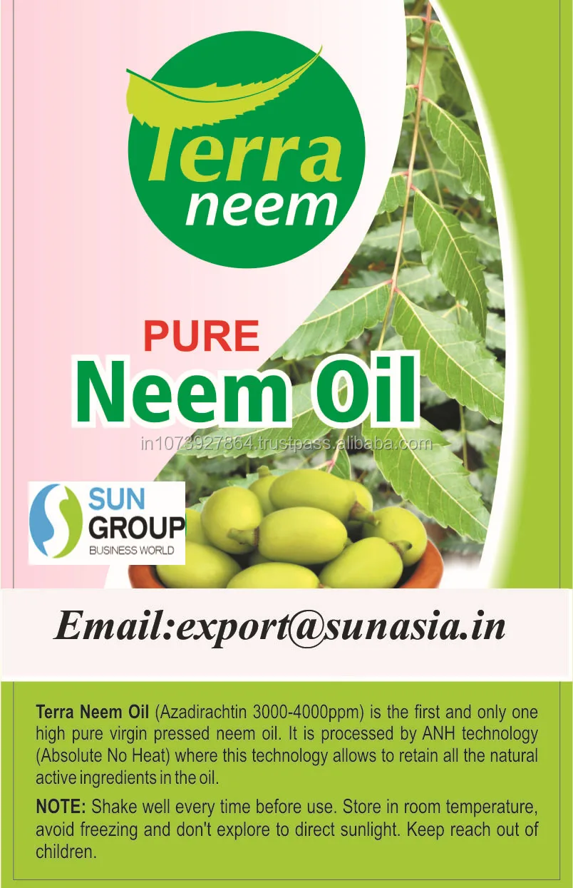 Neem Yapraklarının Faydaları Neem Yapraklarının Faydaları