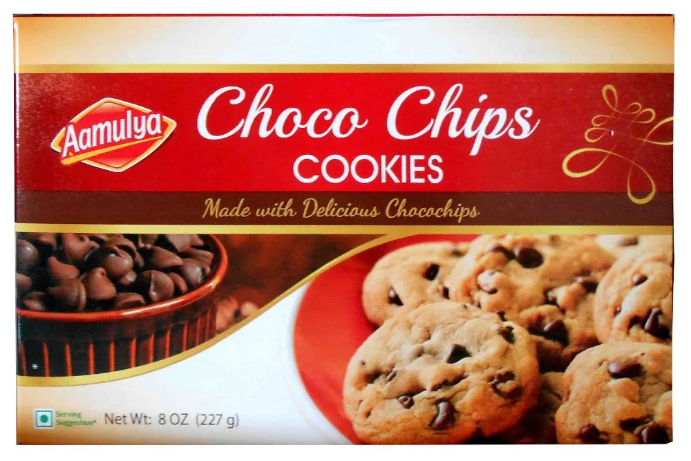 Cookies Biscuits / Butter Chocolate Cookies Buy Choco Chip Cookies,Chocolate Cookies,Health