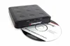 ncomputing L230 virtual desktop thin client with best prices
