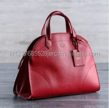Made In Italy Handbags With The Brand Of Tosca Blu Luxury Made In Italy Handbags With The Brand Of Tosca