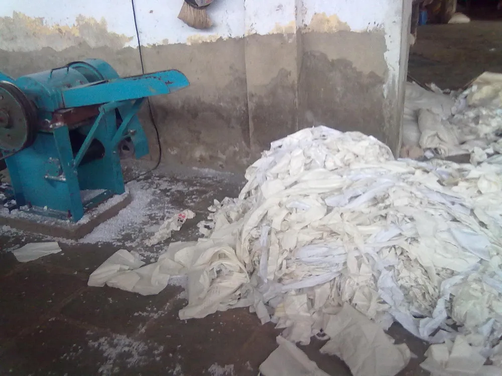 Banana Fiber Tissue Wrapping Paper For Archival Purposes,Calligraphy