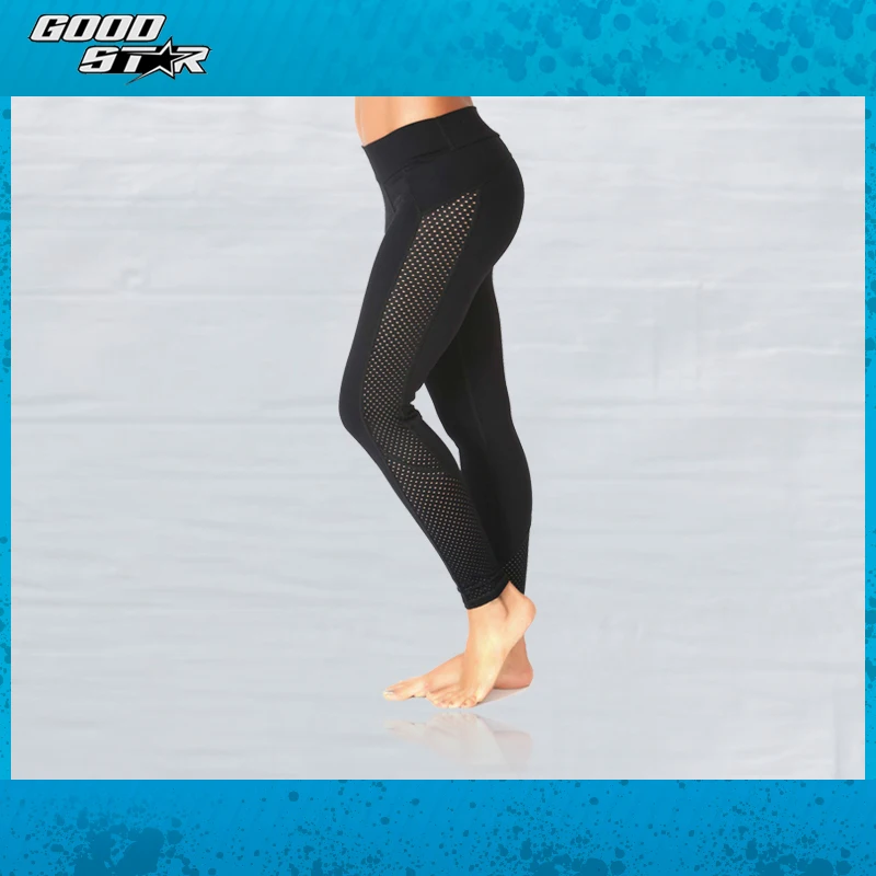 Wholesale Yoga Pants, Wholesale Yoga Pants Suppliers and ...