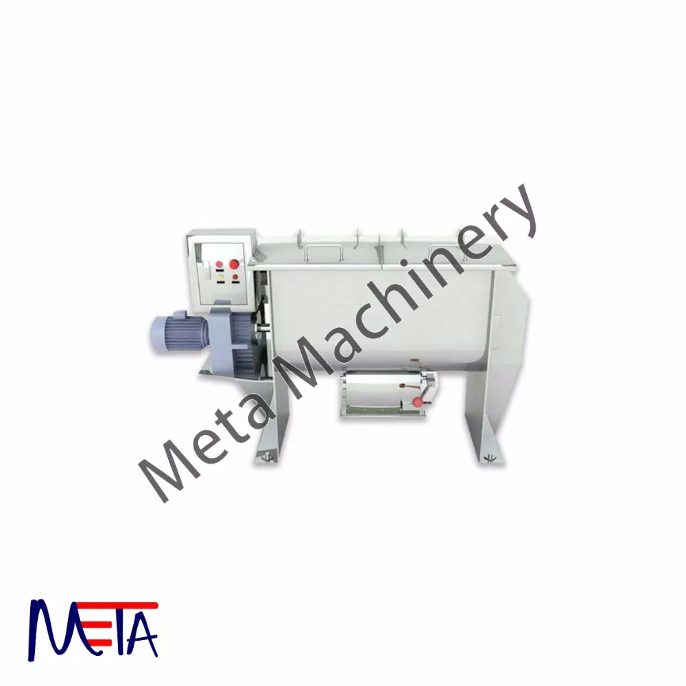 Ribbon Mixer Powder Machine Malaysia,Food Powder Mixer Machine,Powder