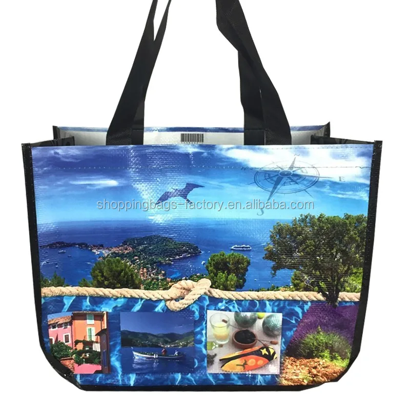 carrefour travel bags