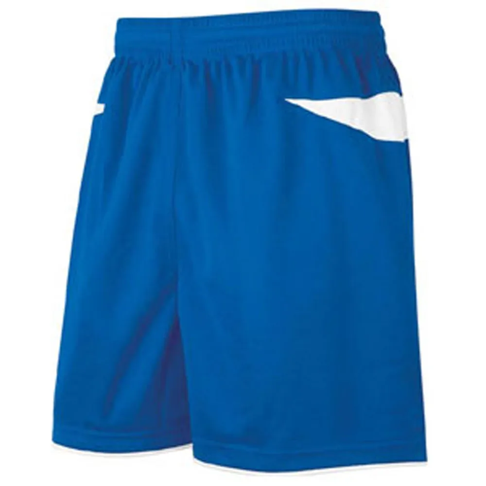 Wholesale Soccer Shorts Sportswear Soccer Short Soccer Jersey Buy