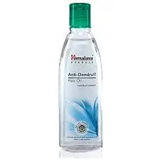 https://korean.alibaba.com/product-detail/himalaya-herbals-anti-dandruff-hair-oil-200ml-50025089502.html 히말라야 식물성 비듬 헤어 오일 200 미리리터