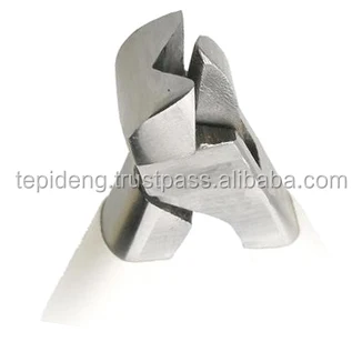 Types Of Jewelry Pliers Types Of Jewelry Pliers