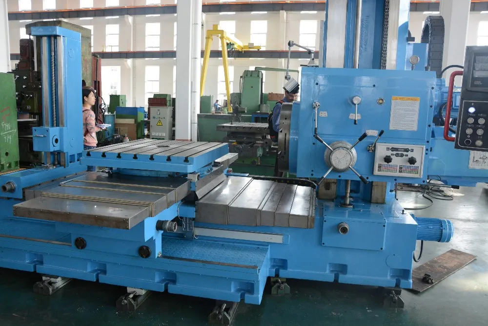 Horizontal Motorcycle Cylinder Boring Machine Buy Horizontal Boring