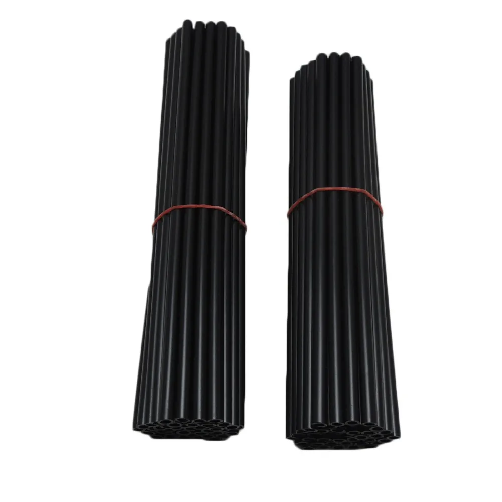 Mx Bike Motocross Spoke Skin For 18""21"" Rims" Buy Motorcross Mx