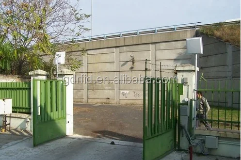 long distance UHF rfid reader (4).png